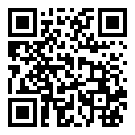 飞机模拟器999999金币中文版无限版