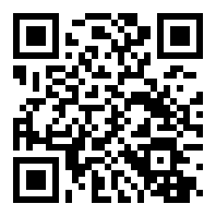 乐读小说app官方下载最新版