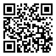 上古卷轴5mod整合包