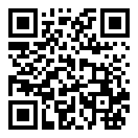 一刀9999级传奇手游版
