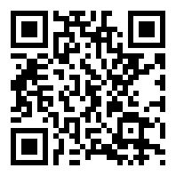 搭顺车司机端app
