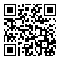 汽车驾驶交通赛车v1.3.4