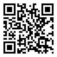 系统盒子app官方版