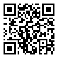 cf黑水公司