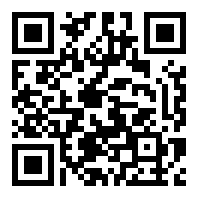 免费看黄色漫画的软件安卓破解Web3版