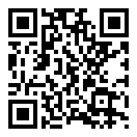 画质助手MXPRO3.0