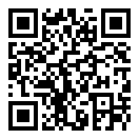 read熊战略版在线阅读副本攻略