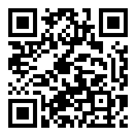 read熊战略版在线阅读全关卡通