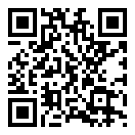 pubg画质助手120帧永久免费无限次数版
