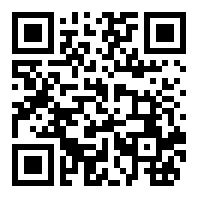 打工模拟器2025最新版