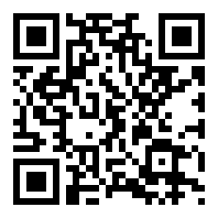 rfspro最新破解版永久会员版