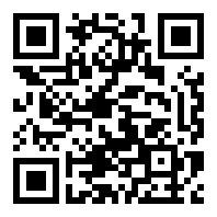 pubgtool2023最新版