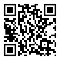 GFX工具箱和平精英画质修改器