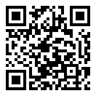 樱花校园模拟器英文版2025