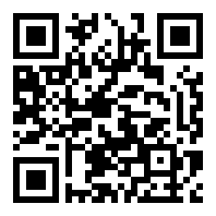 read熊战略版在线阅读活动攻略