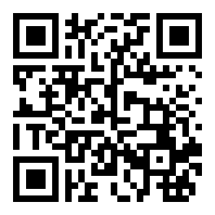 大片免费播放器APP