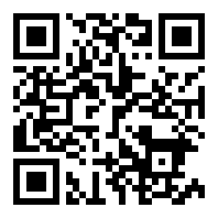 read熊战略版在线阅读安卓破解3G版