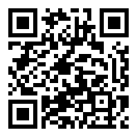 jmconm2官网下载最新版免费阅读