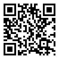我的世界java版珍妮mod