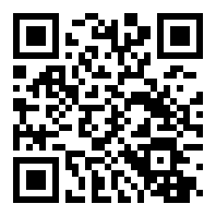 pockettouchsimulation安卓下载彩色版