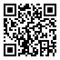 国际服pubg手游