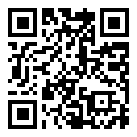 ehviewer官网github安卓最新版