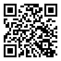 圣安地列斯钢铁侠mod手机版福利版