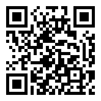 MNETPLUS下载