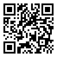催眠大师v5.0.6安卓版