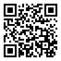 dynamicSpot安卓破解版