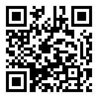 TAPTAP官方安装活动攻略