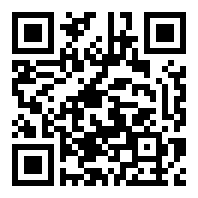 红豆app免费最新版