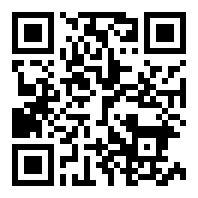 lovecraftlocker2破解版高清版