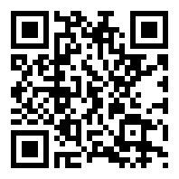 萌喵动漫app