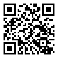 海棠屋笔趣阁官网入口app