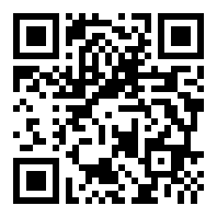 汉化slg系列全部游戏无限金币版