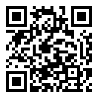 pubgtool官方版安卓页面版