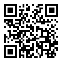 OnlyFans官方正版入口2023最新版本无广告纯净版