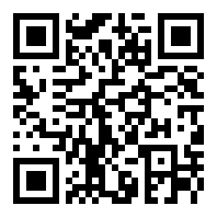 gta5免费mod整合版