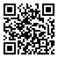 水仙直播app