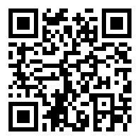 成人积木300000块游戏插件