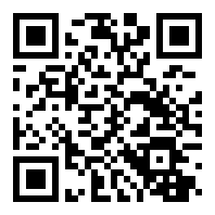腾讯漫画破解版永久不付费2022最新版安装免广告