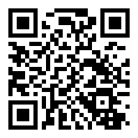 元气骑士4.2.0破解版下载安卓破解攻略版