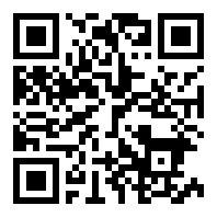 穿山甲app最新版下载方法