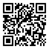 pokemmo工具箱