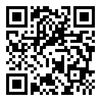 和平精英黑科技软件免费版2.6