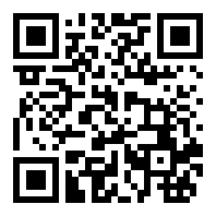 pr九尾狐狸老正能量游戏图片软件