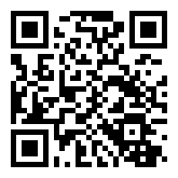 antmessenger官网版下载脸部特效安卓