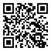 单一窗口