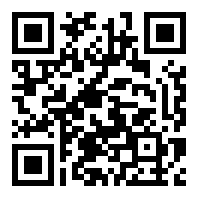 CF暴击僵尸2018内购旧版